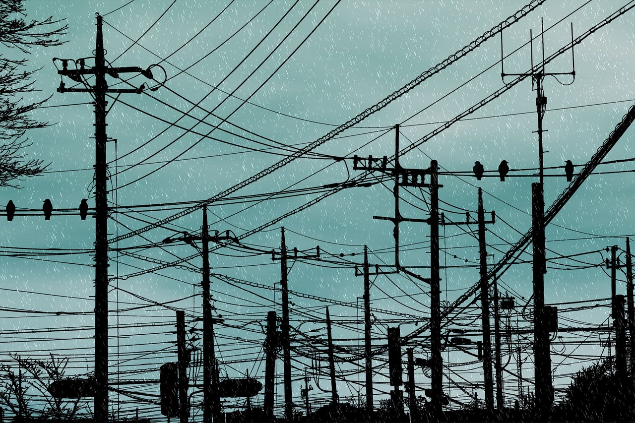 Unusual Ways to Save Electricity at Home